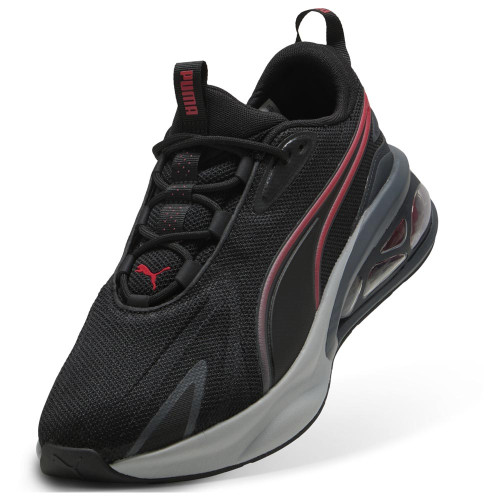 Puma Cell Solar